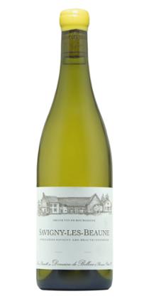 Domaine De Bellene Savigny Les Baune